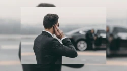 Sécurité privée  Albi
