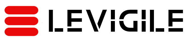 LEVIGILE