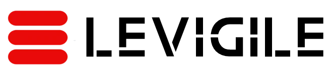 LEVIGILE